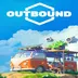 اکانت قانونی Outbound برای PS5